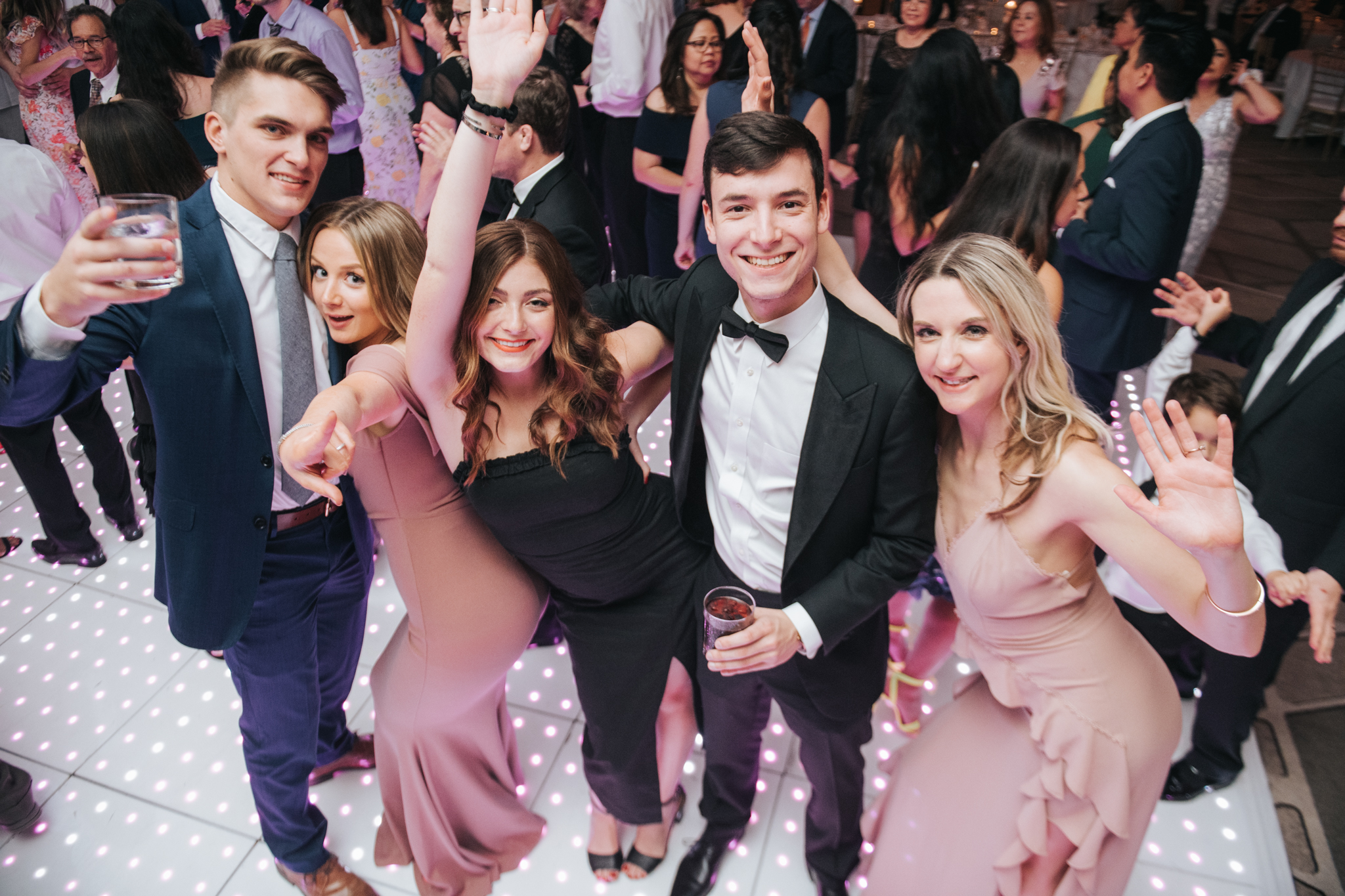 MarriottClevelandwedding123.jpg