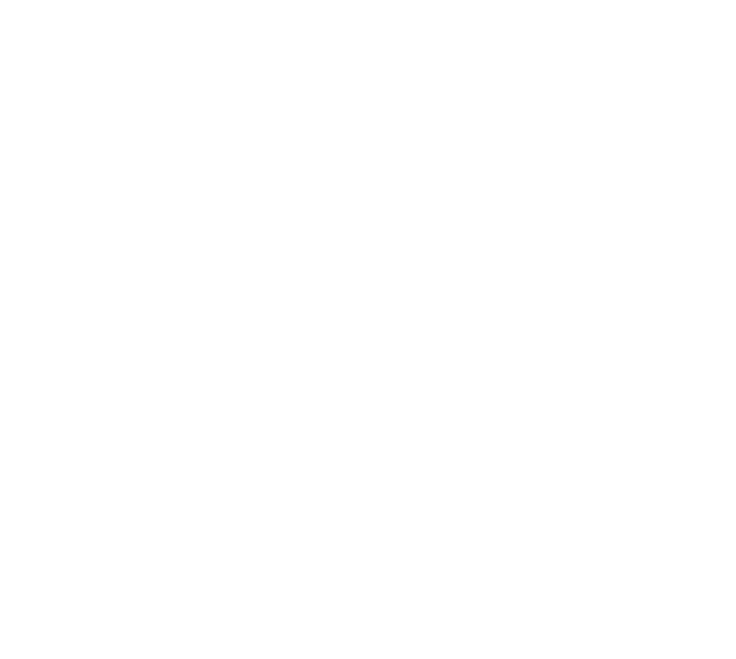 JDB Photo