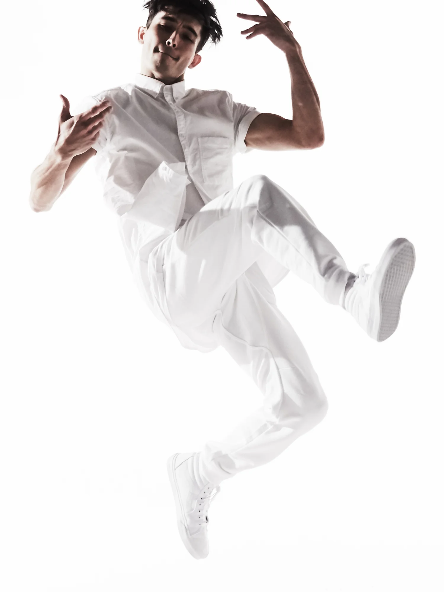 Bustdown_White_05_110215_-790.jpg