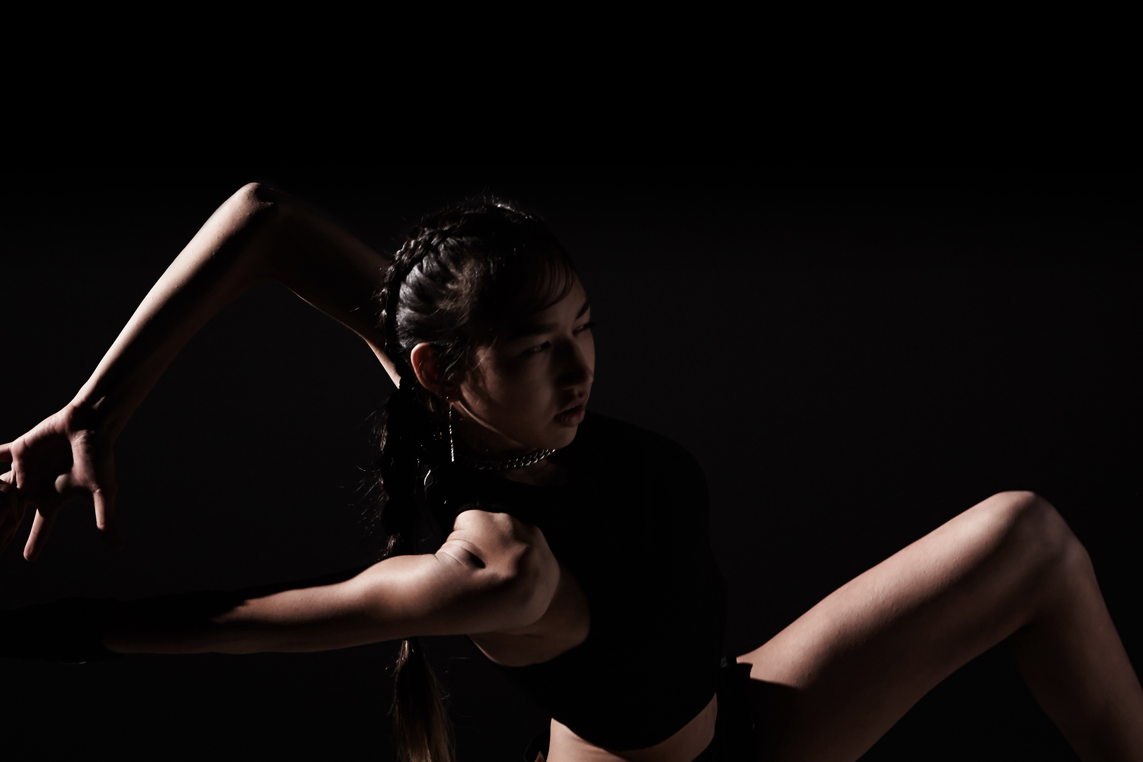 Bustdown_Black_02_110215_-264.jpg