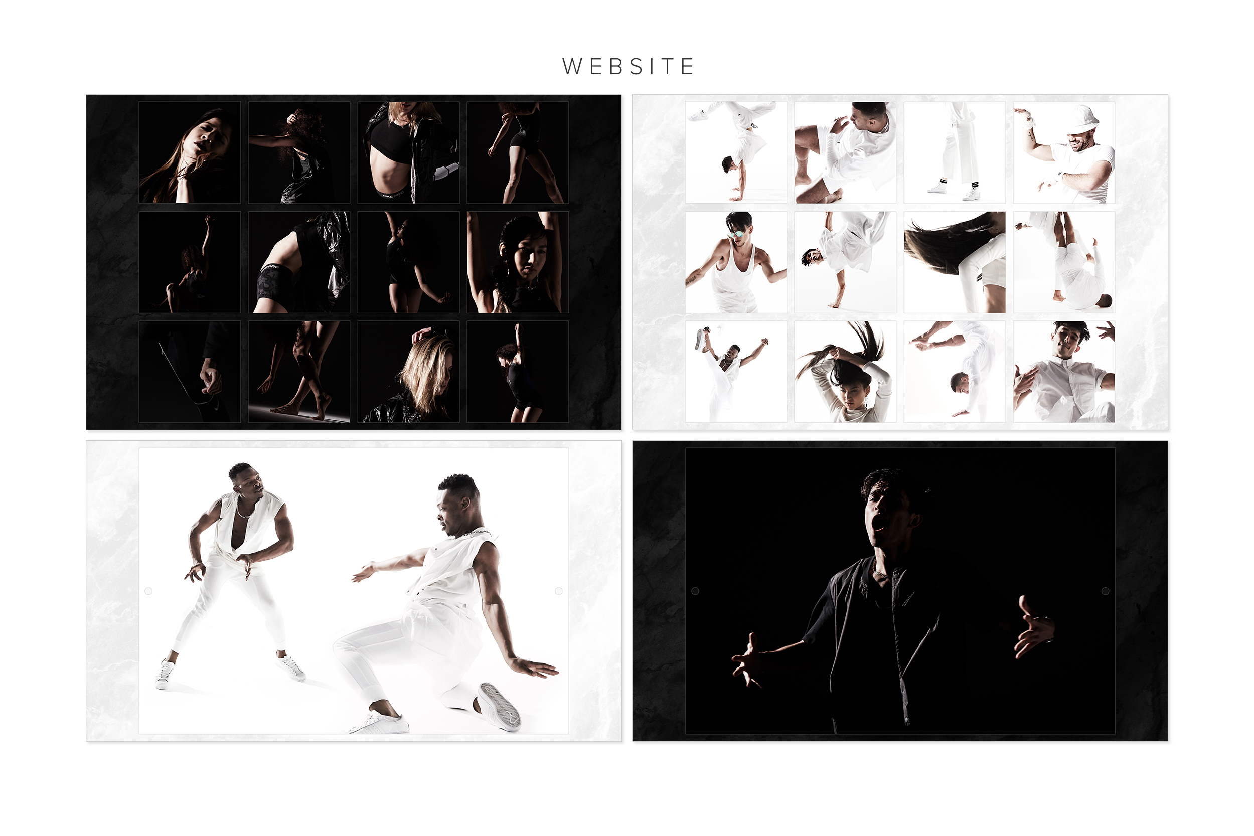 WEBSITE