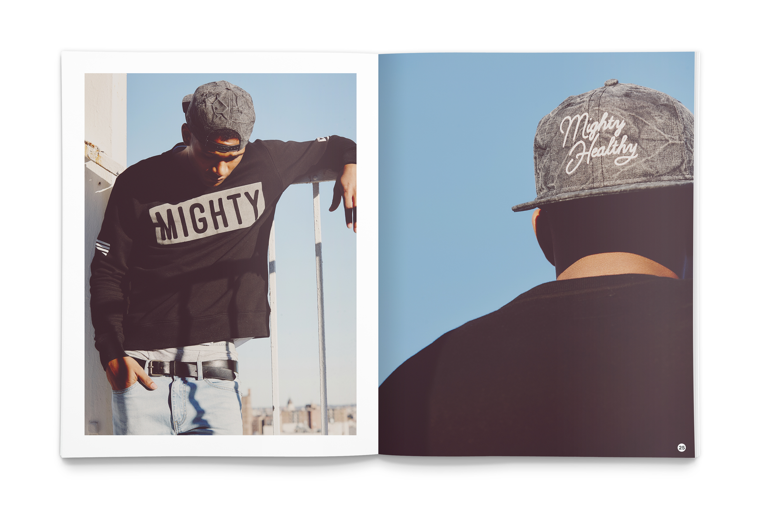 MH-SP16-CATALOG_comp5.jpg