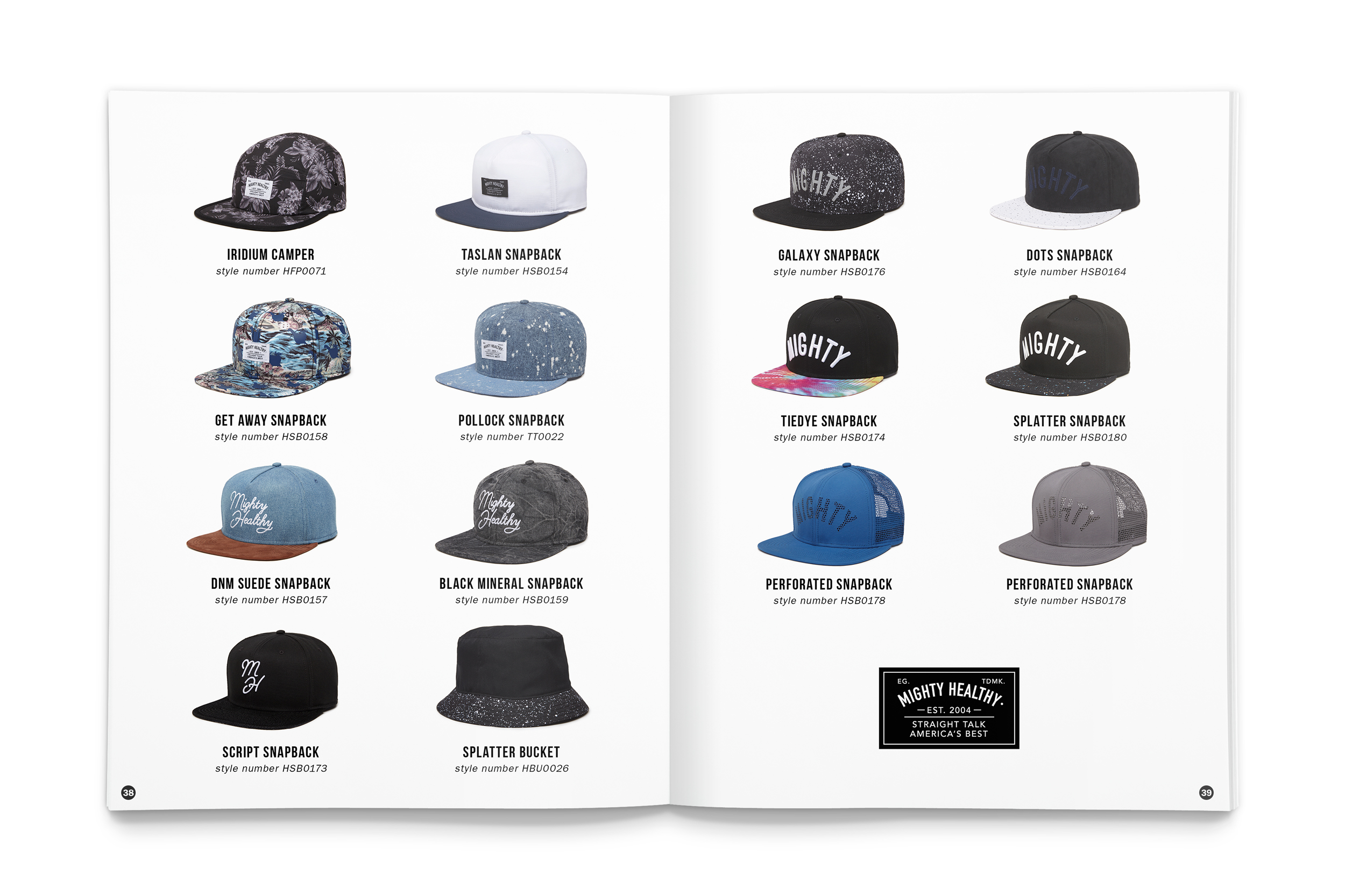 MH-SP16-CATALOG_comp9.jpg