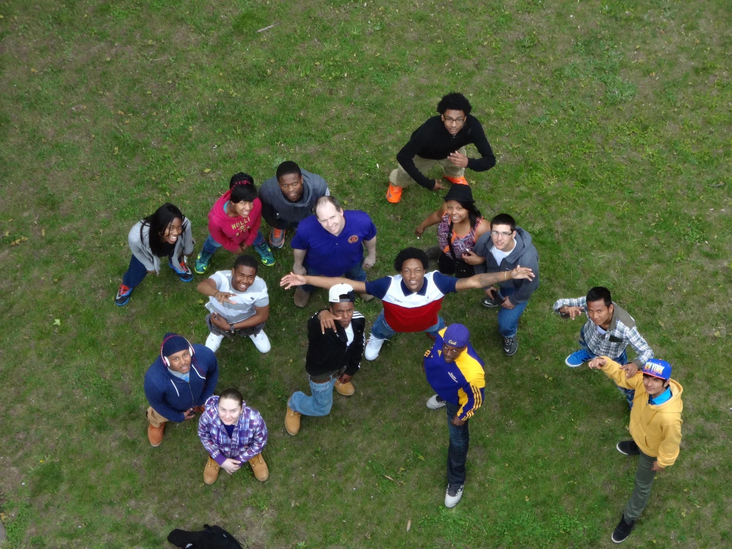 TLI Spring 2014 -1.jpg