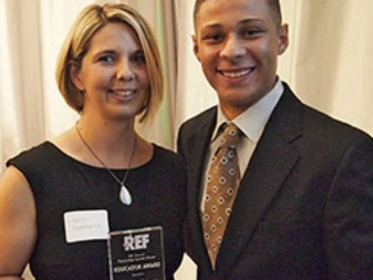 Web Essay: Our community’s greater crimes