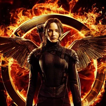 The-Hunger--Mockingjay-Part-1-Poster-Katniss-Everdeen-featured.jpg
