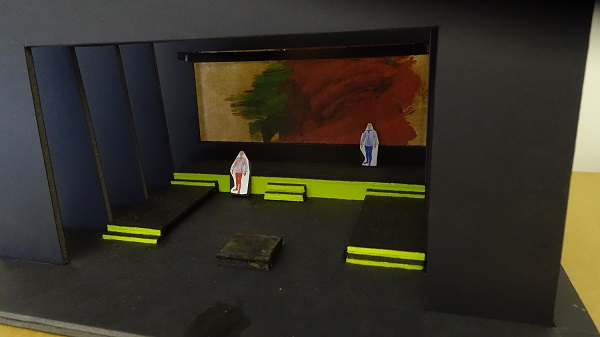 L+M_Set Design Model by Johan Henckens and Andy Barker - 2787 600x377.jpg