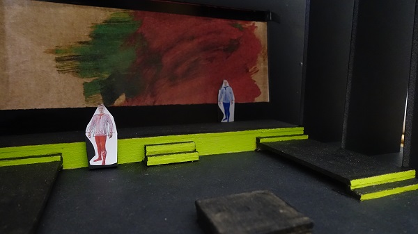 L+M_Set Design Model by Johan Henckens and Andy Barker - 2791 600x337.jpg