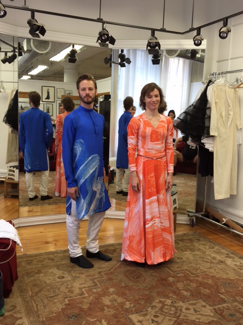 Layla and Majnun_Costume Fitting 28July2016_Maile Okamura - 1803.JPG