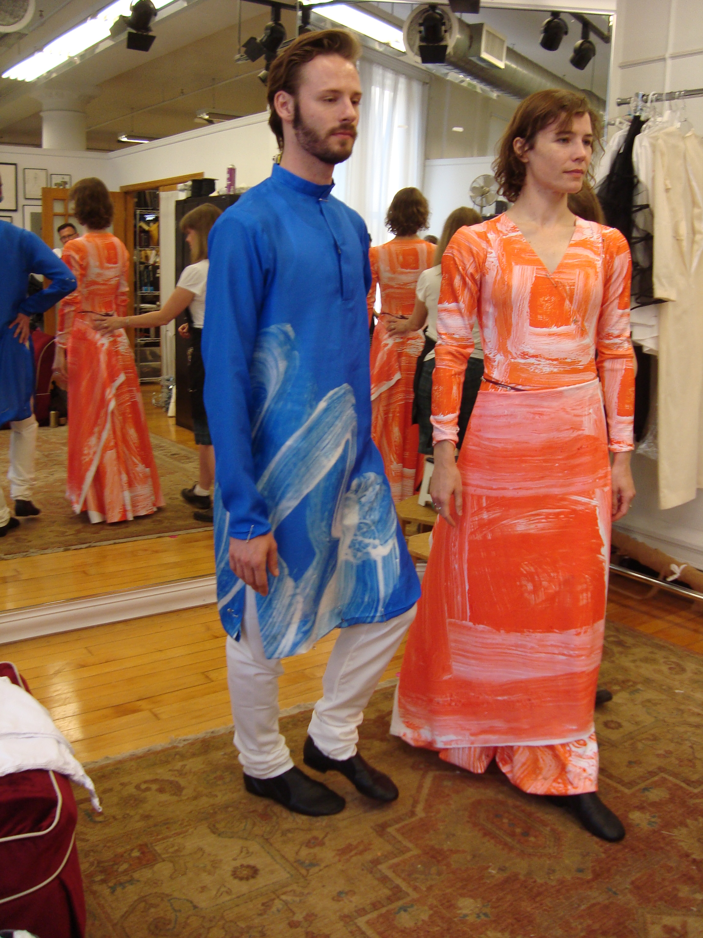 Layla and Majnun_Costume Fitting 28July2016_Stephanie Sleeper - 8238.JPG