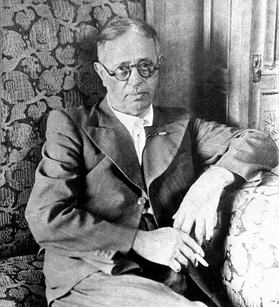 Uzeyir_hajibeyov.png
