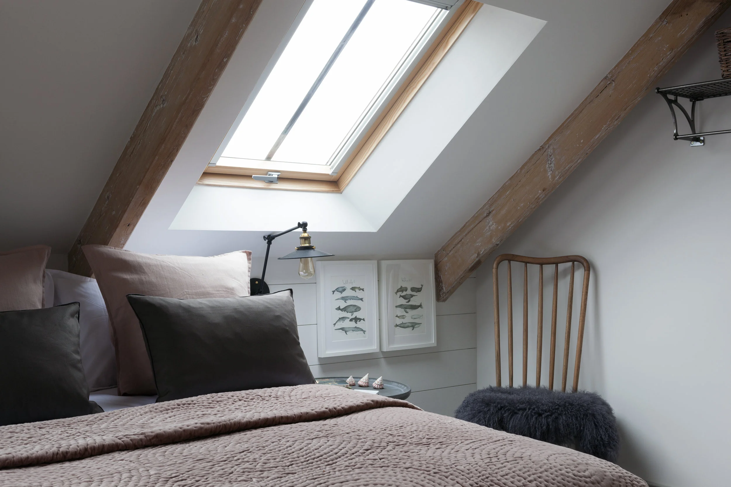 Nicola O'Mara Interior Design 001.jpg