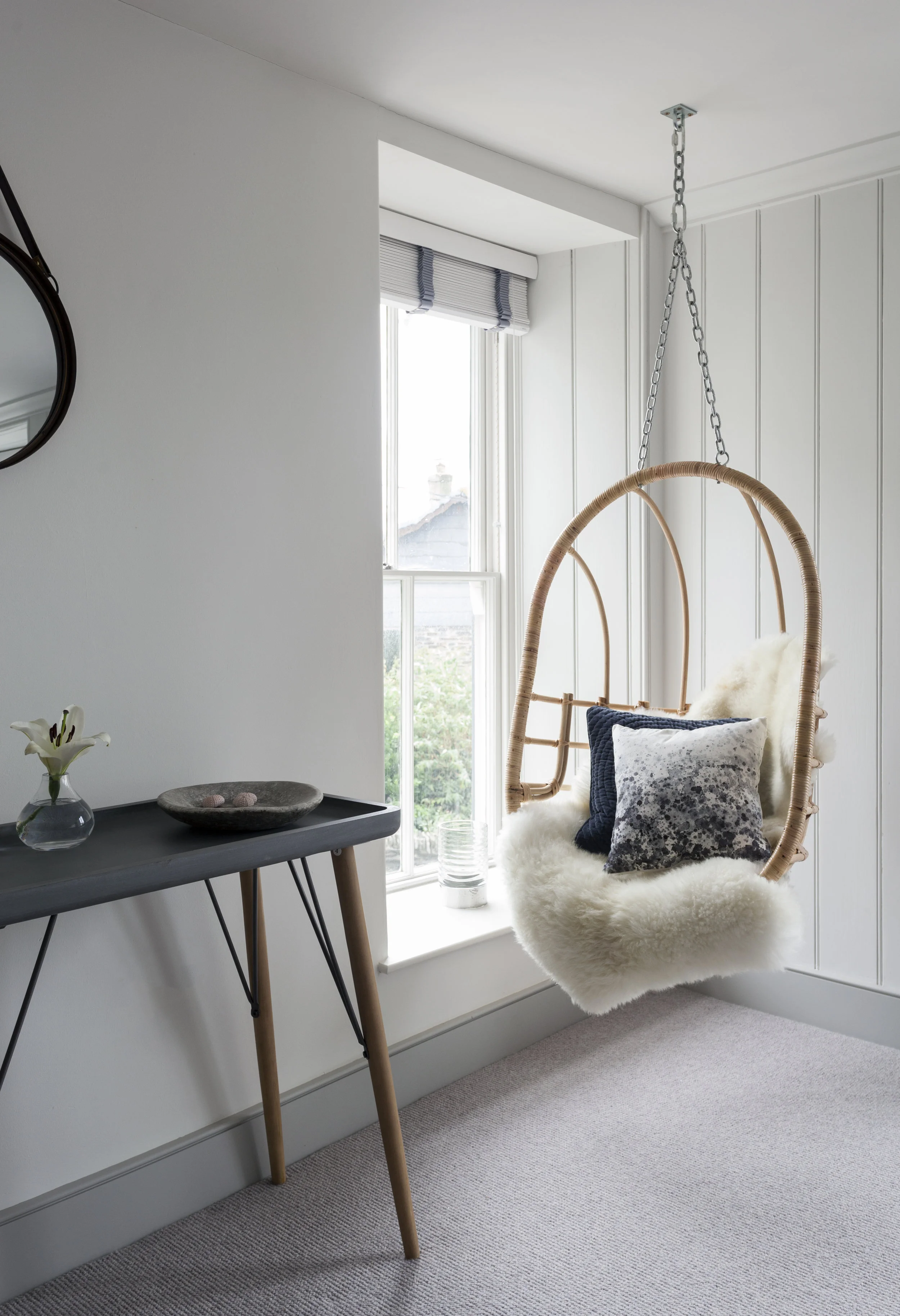 Nicola O'Mara Interior Design 017.jpg