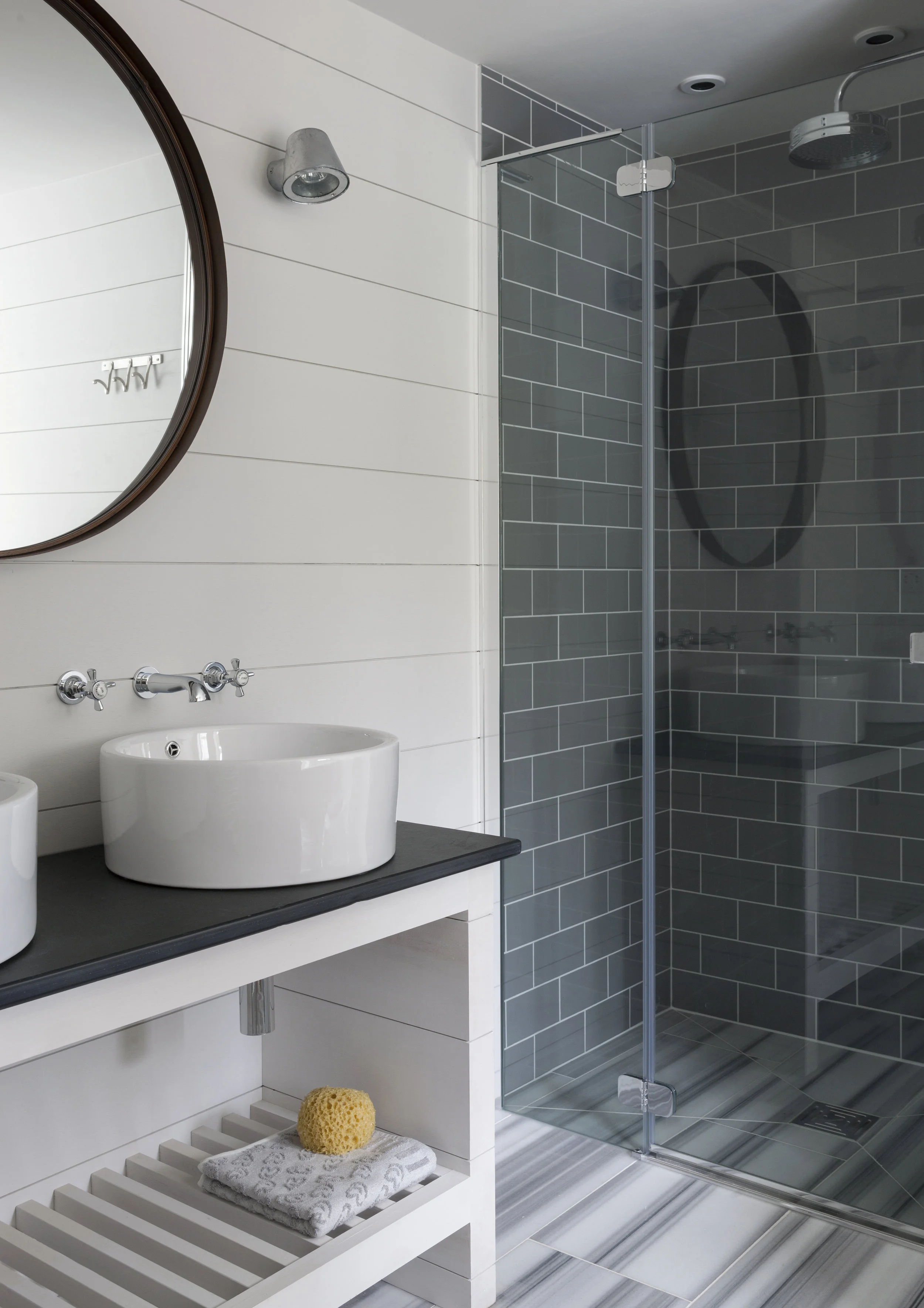 Nicola O'Mara Interior Design 020.jpg