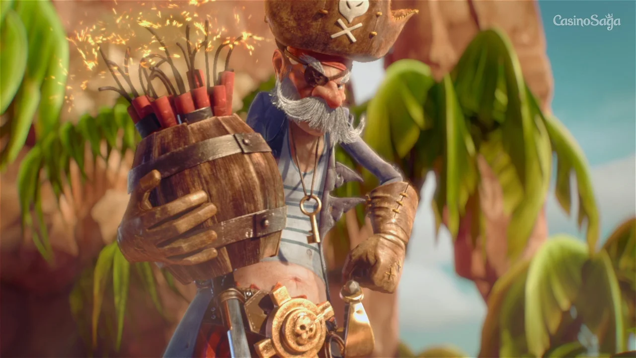casino_screens04.jpg