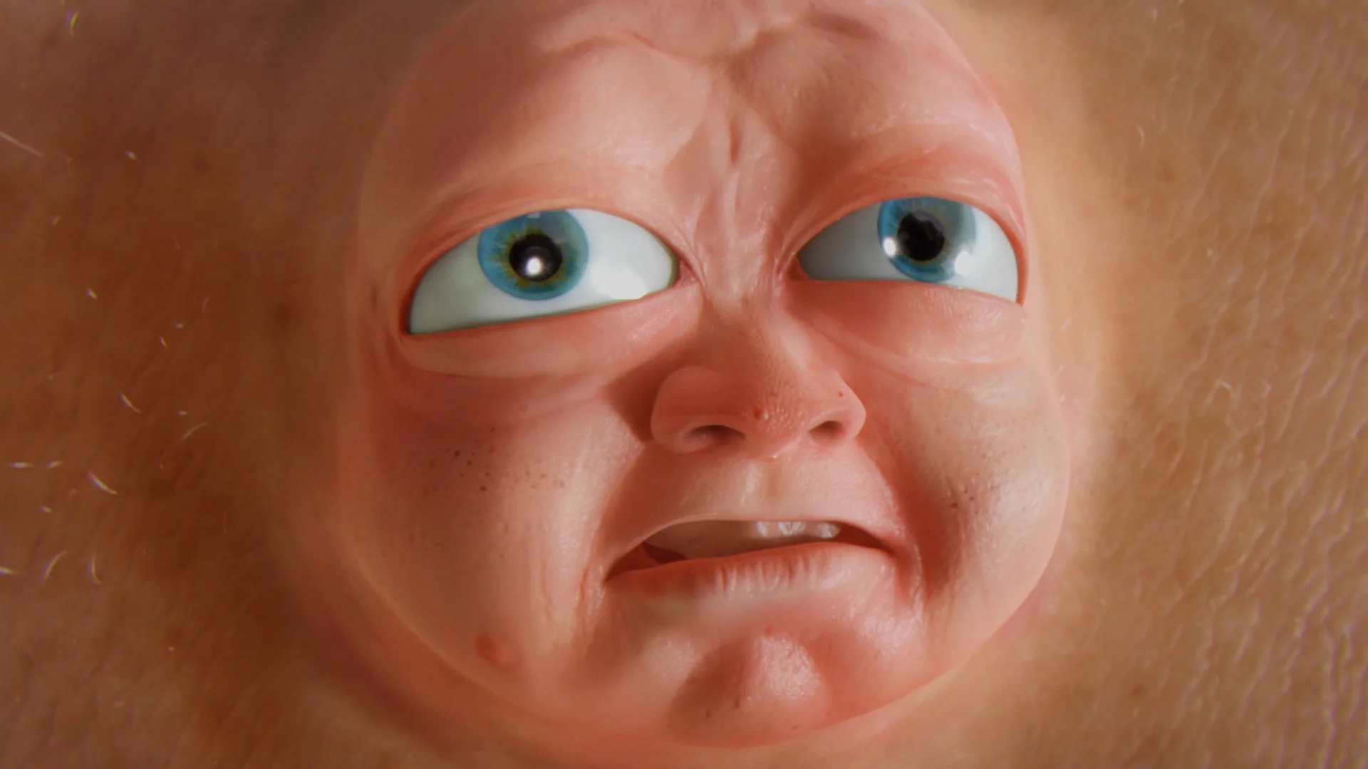 acne_screens04.jpg