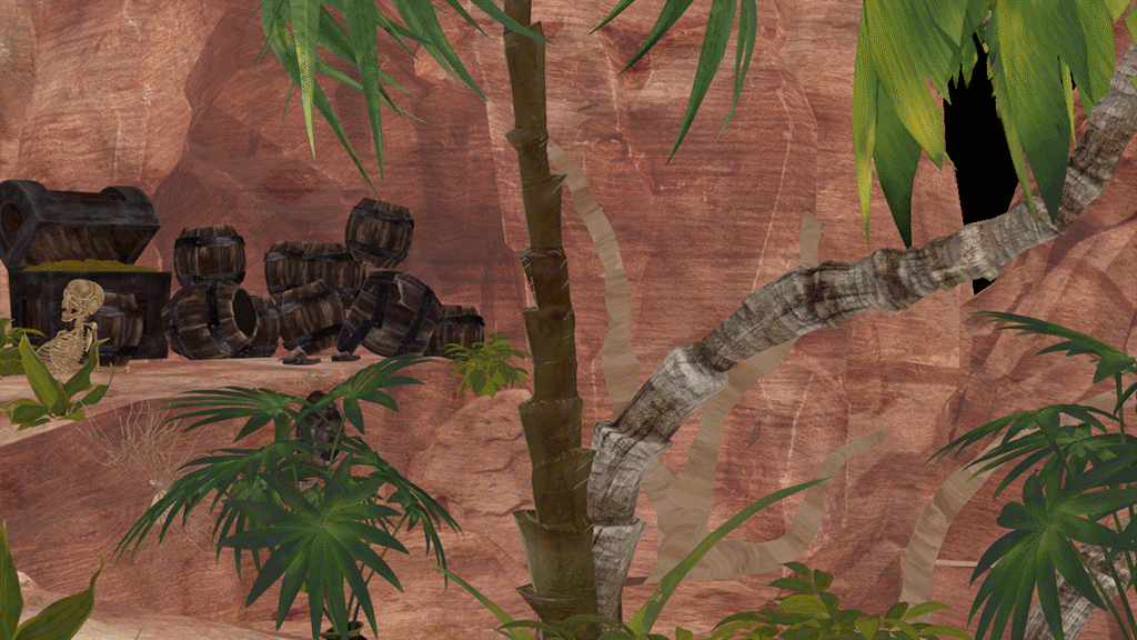 casino_breakdown_sh010.gif
