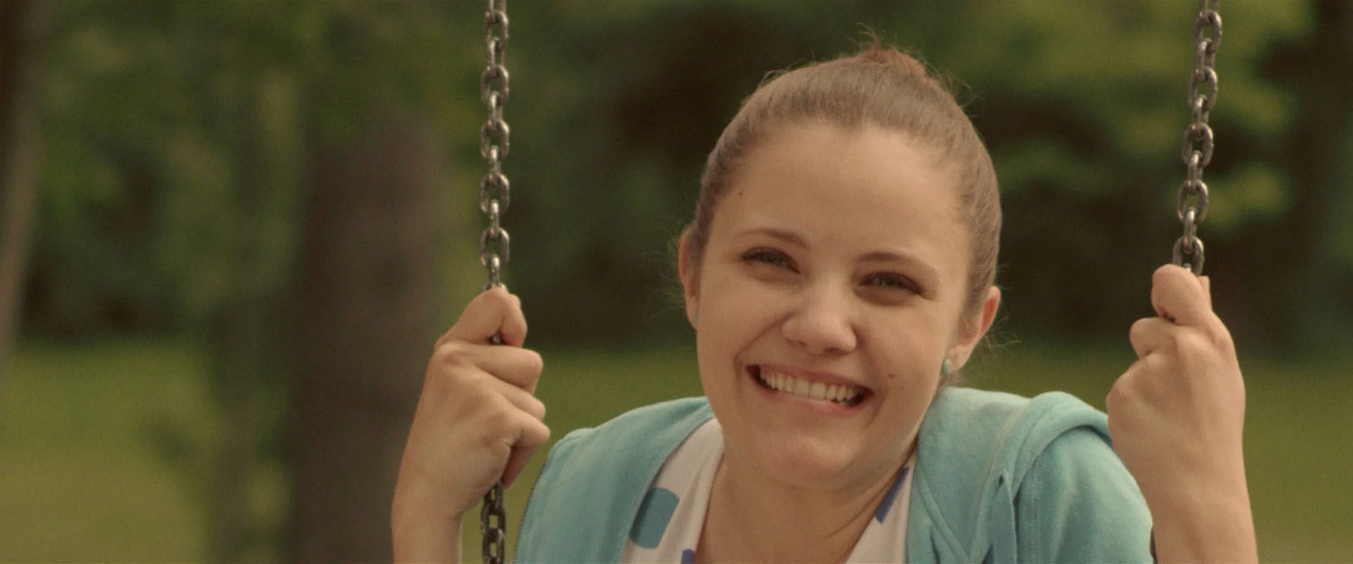 cotton_screens02.jpg