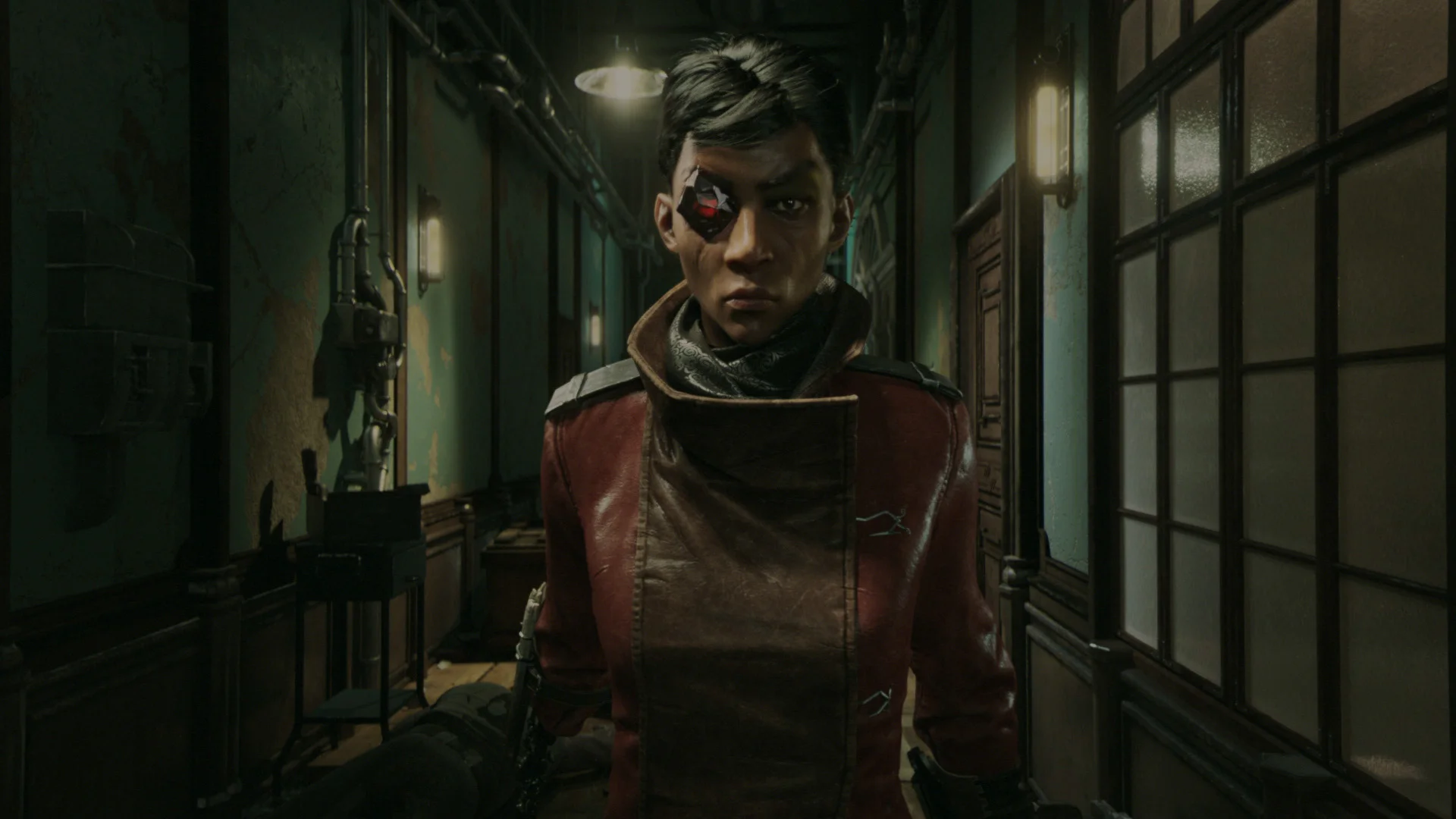 dishonored_sceen01.jpg
