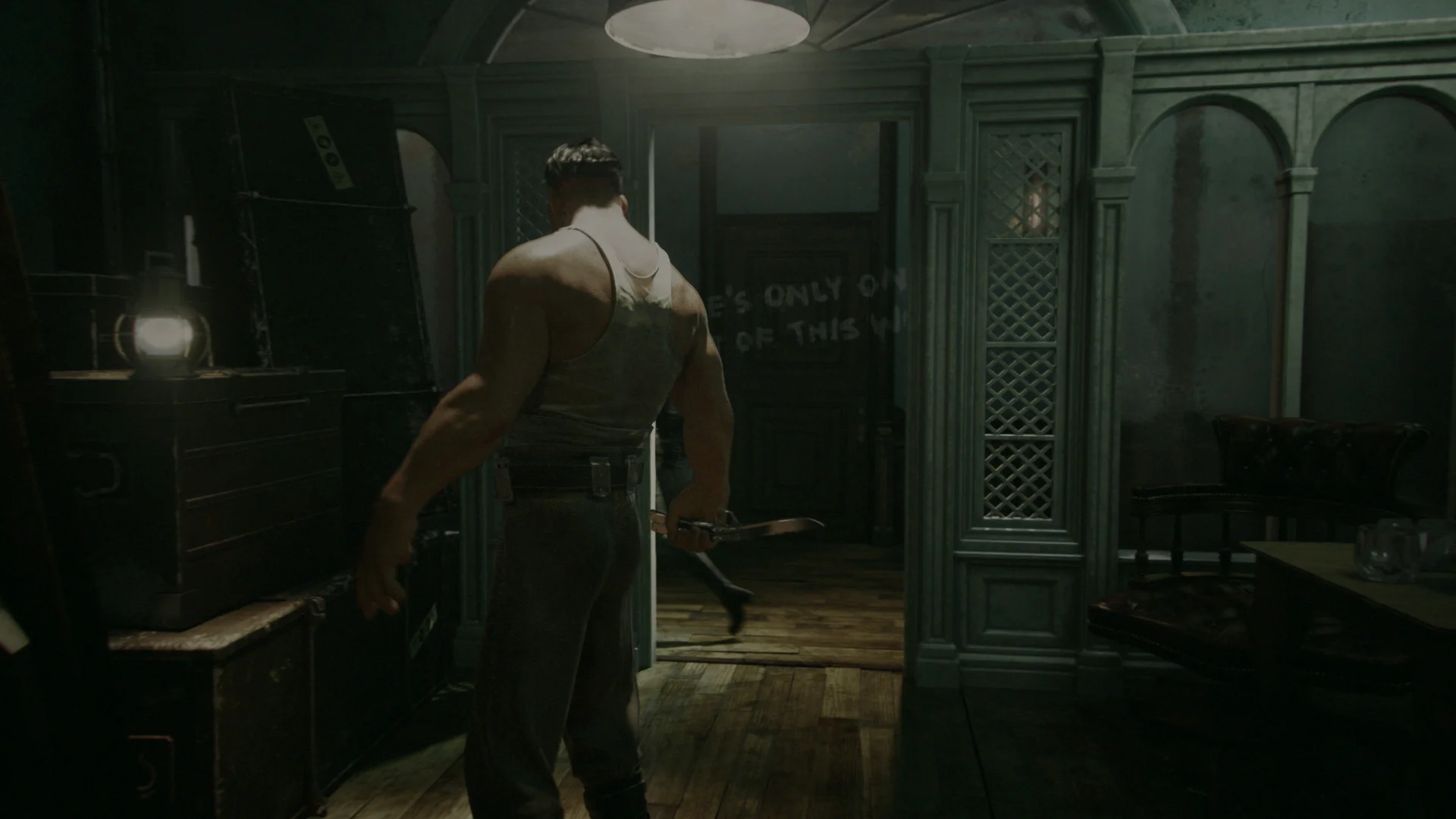 dishonored_sceen09.jpg