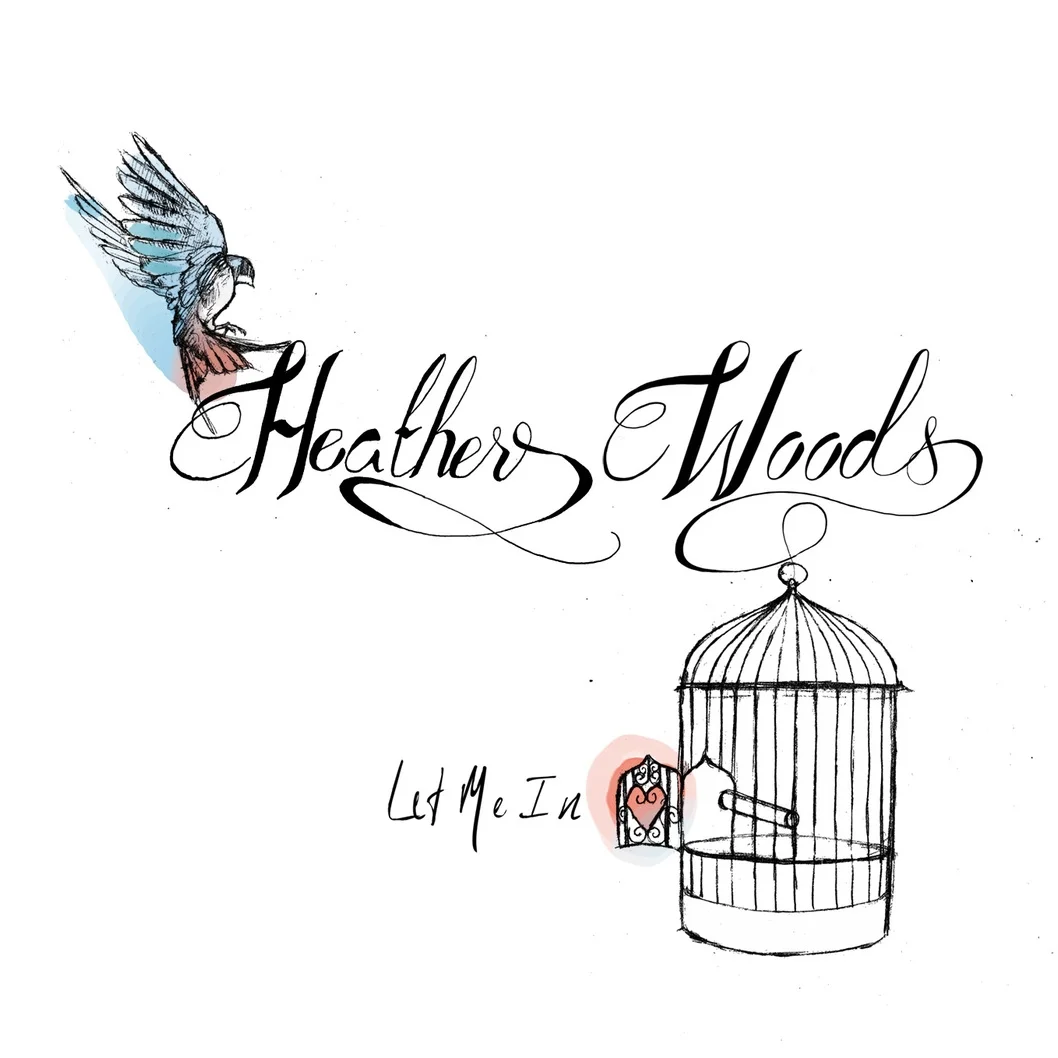 CD cover.jpg