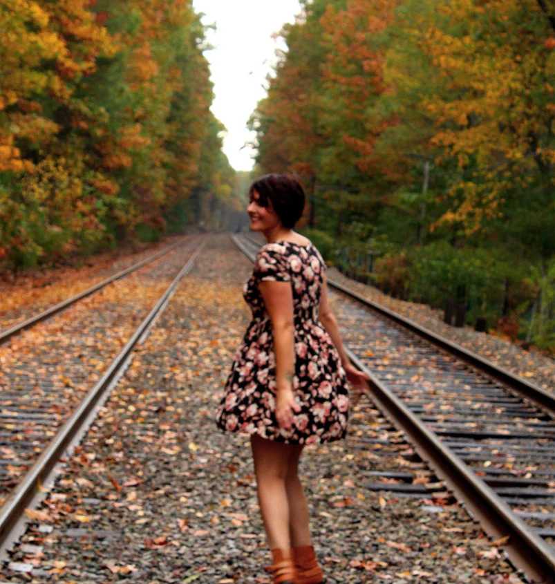 Train Trax.jpg