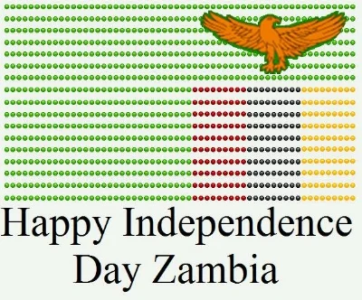 Zambia Independence Day.jpg