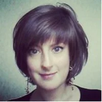 LinkedIn photo.jpg