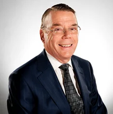 DAVID DUTTON Trustee