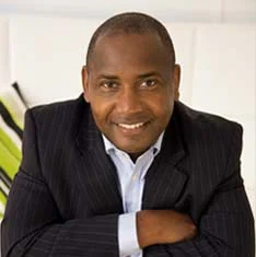 NAGGIB CHAKHANE Trustee