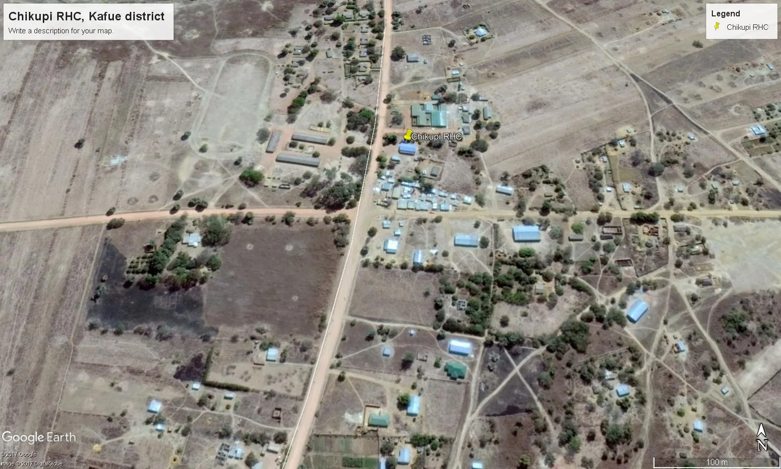 Chikupi.jpg