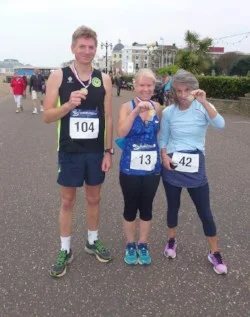 runners.jpg