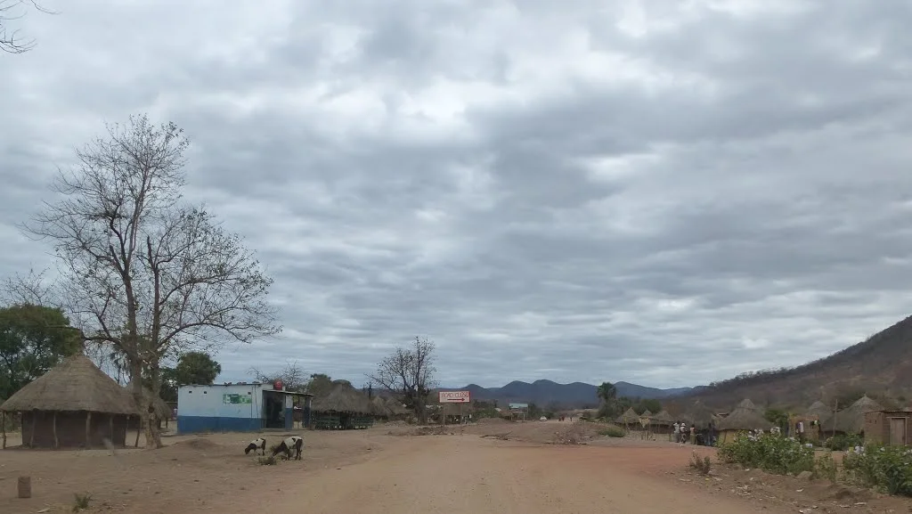 Kasinsa