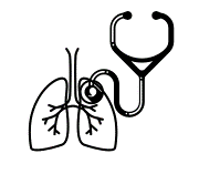 respiratory.png