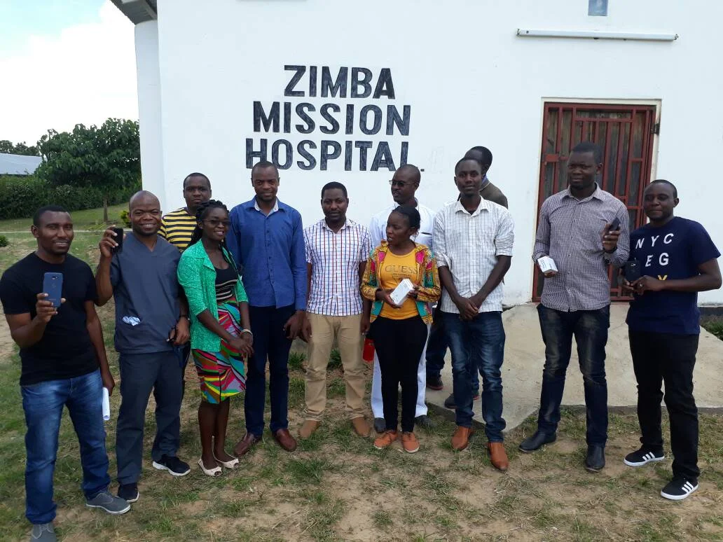 Zimba training.jpg
