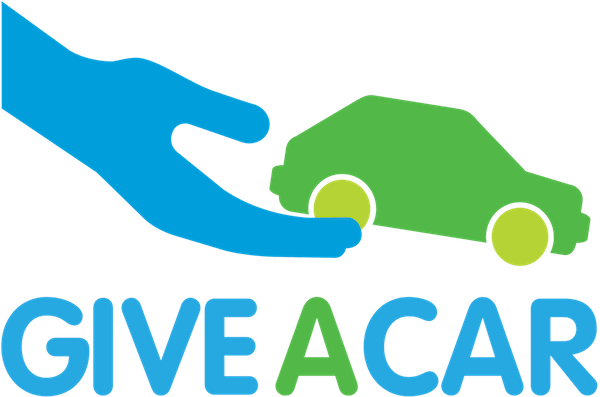 cropped-logo.png