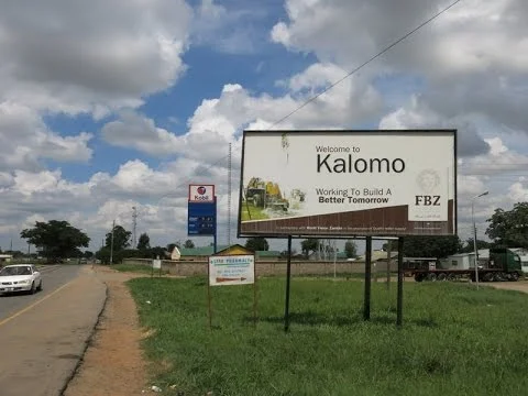 kalomosign.jpg