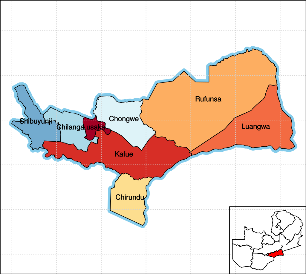 map.png
