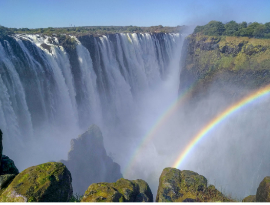 Mosi-oa-Tunya (“The Smoke Which Thunders”; Victoria Falls).png