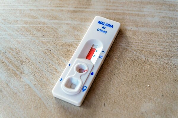 (Sopotnicki/Shutterstock.com)