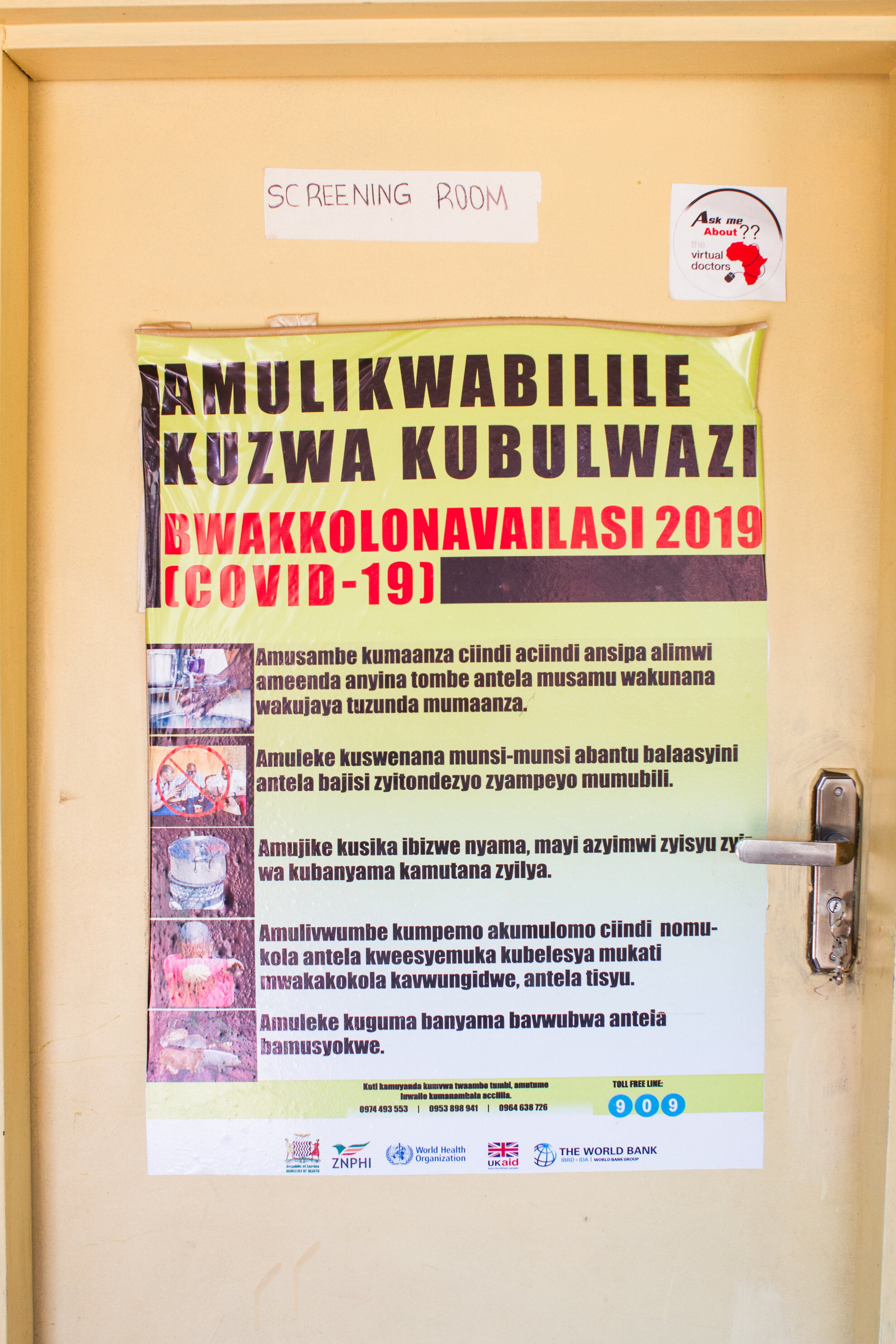Covid posters at Fishing Camps.jpg