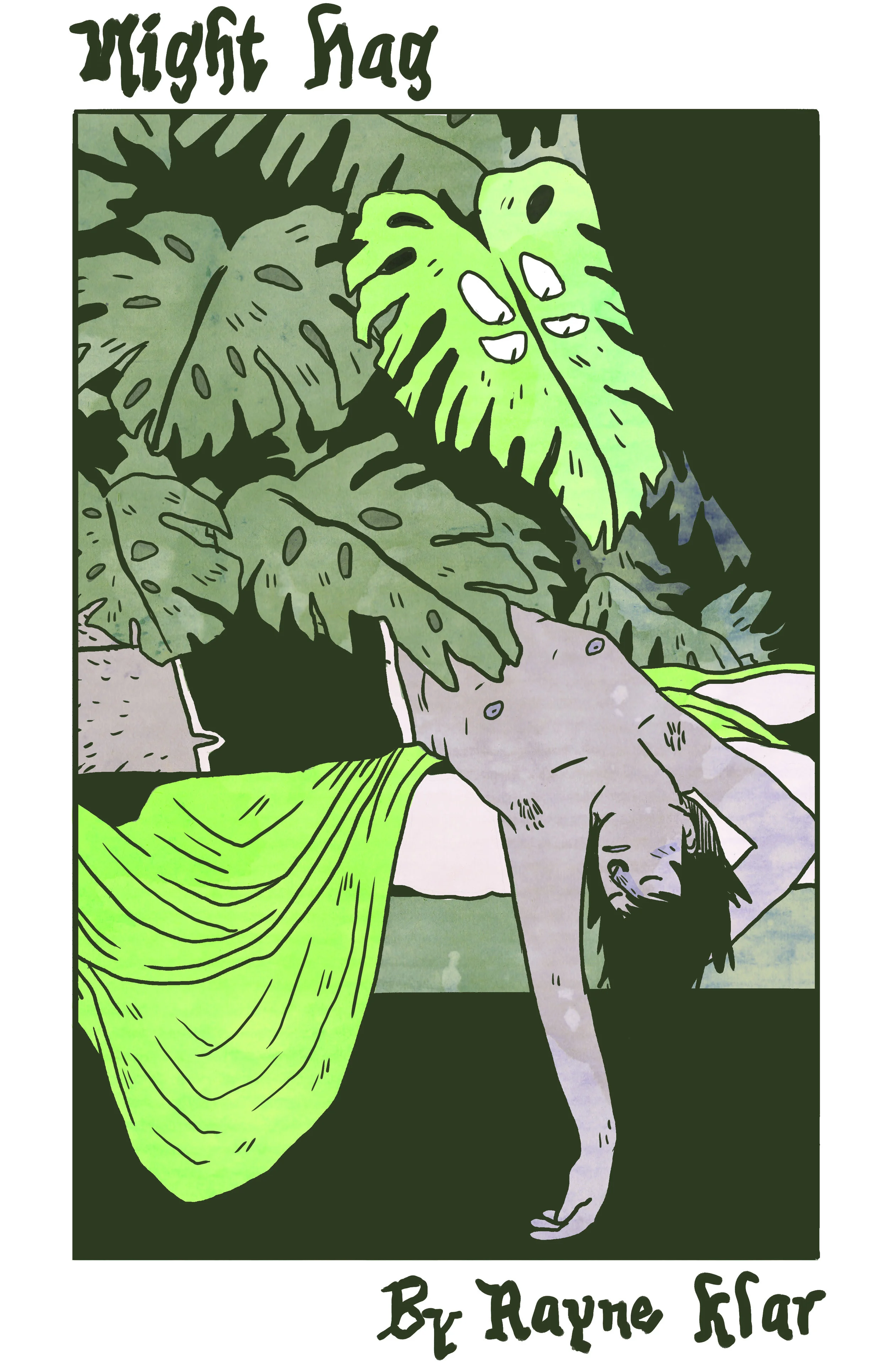 nh_cover_color.jpg