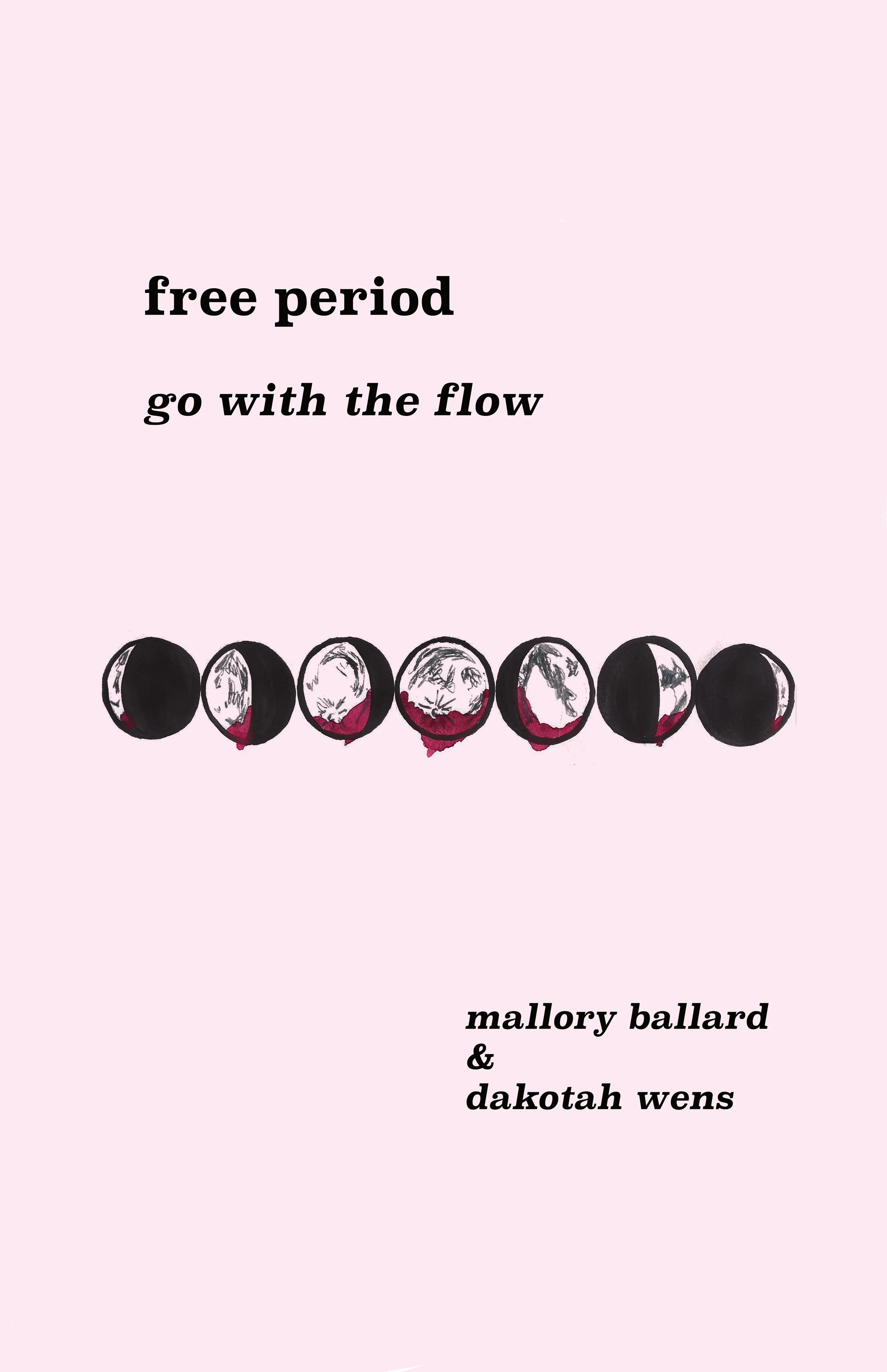 CORRECTFREEPERIODCOVER.jpg
