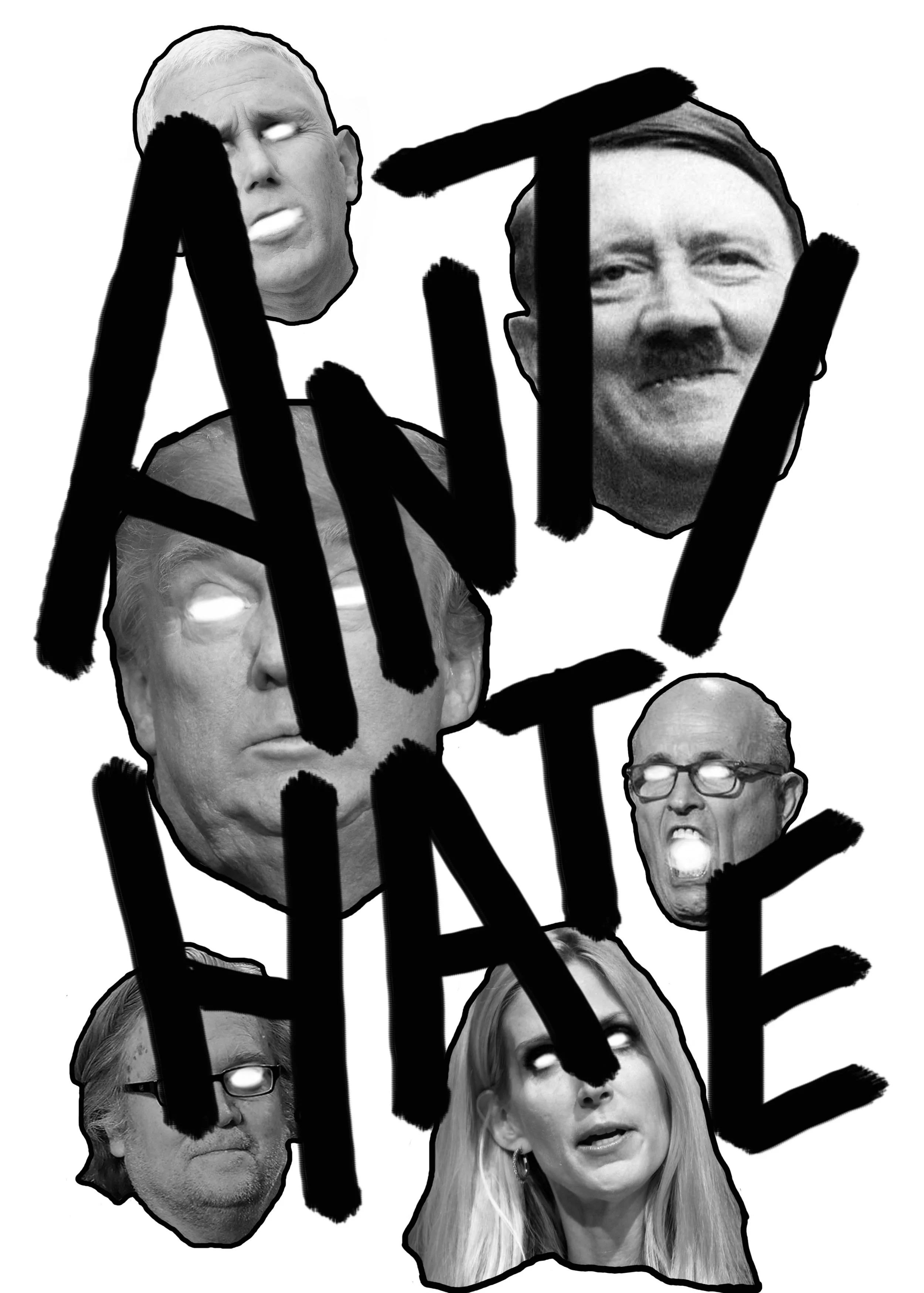 antihatefrontcover.jpg
