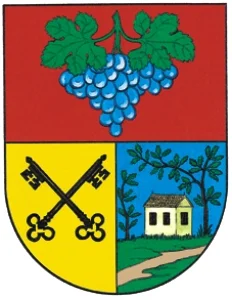  Förderung durch die Kulturabteilung MA 7 