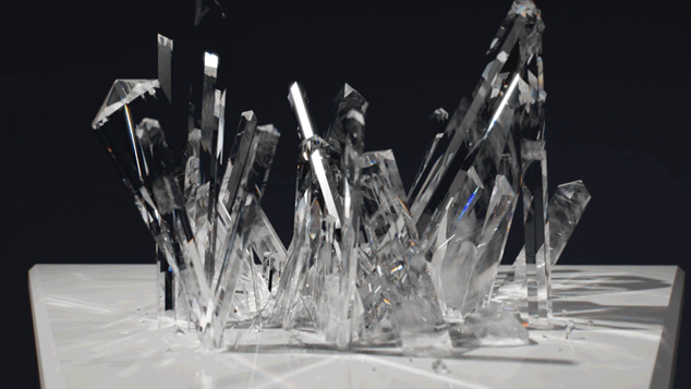 Crystal.gif