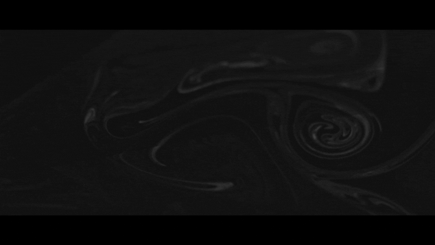 Surface.gif
