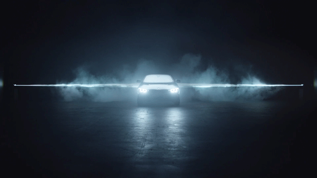 BMWgif_1.gif
