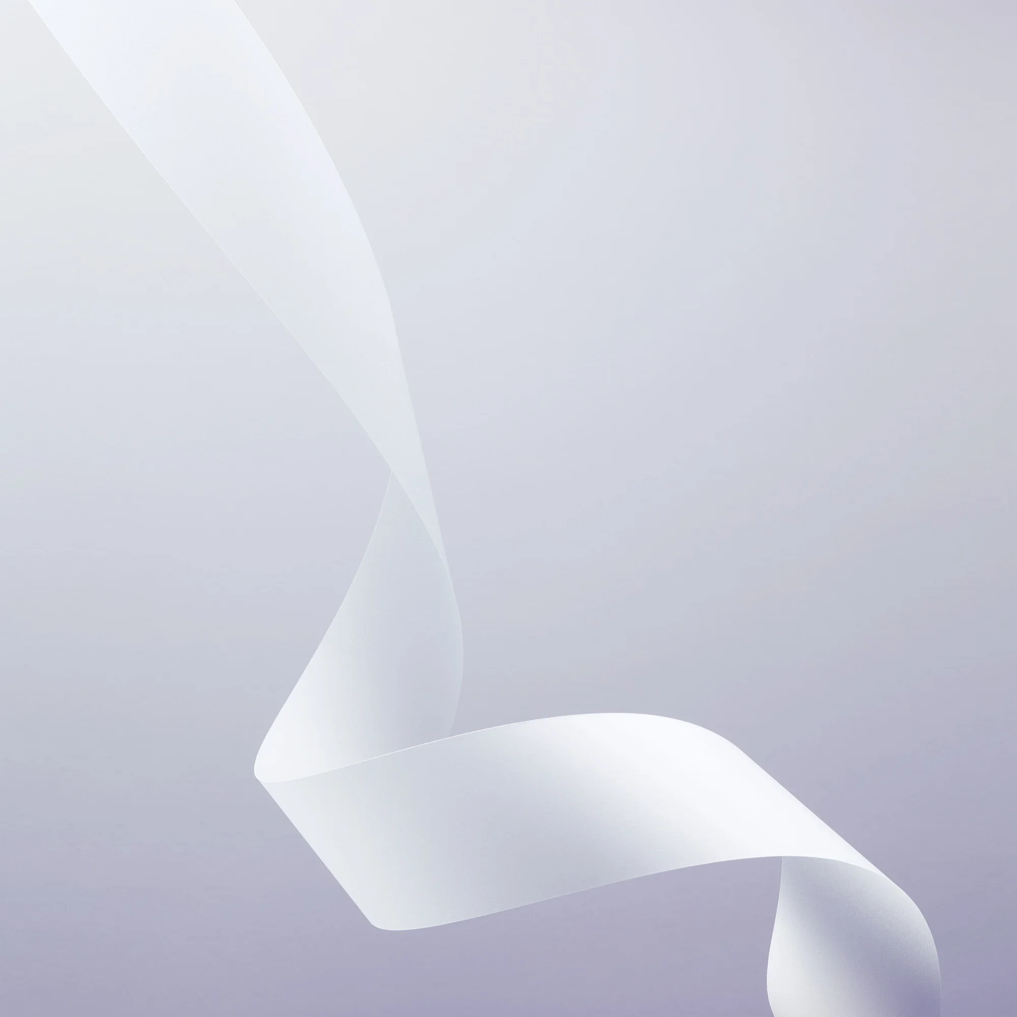 CRPaper_Shot03_Air_Test_249_v2.jpg