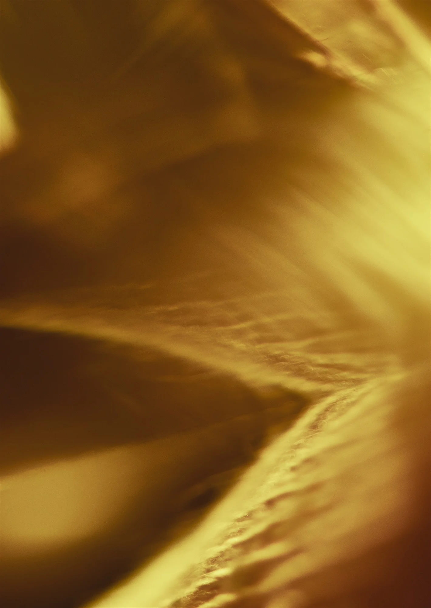 TFNY_BB16_Refractions_Prisms_0011_v1.jpg